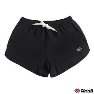 DMN8 Active Lifestyle Wear  Freedom Shorts Translation missing: en-PH.activerecord.decorators.item_part_image/alt