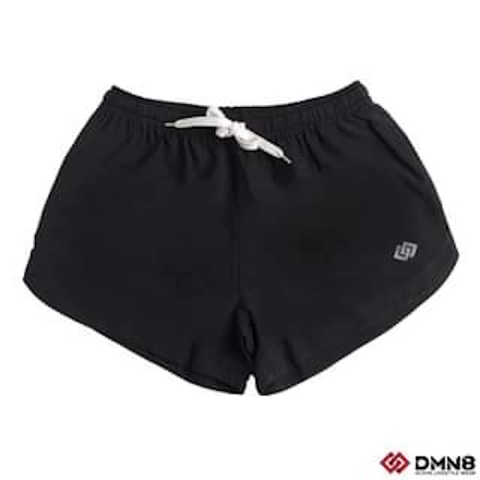 DMN8 Active Lifestyle Wear Freedom Shorts Translation missing: en-PH.activerecord.decorators.item_part_image/alt