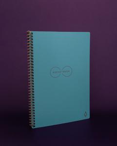 Rocketbook Core Smart Notebook Translation missing: en-PH.activerecord.decorators.item_part_image/alt