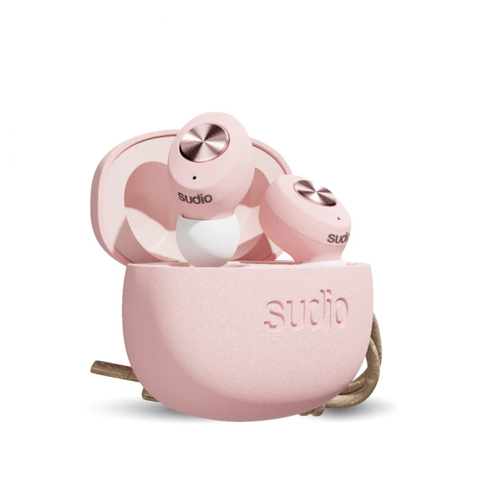 Sudio Tolv Wireless Earphones Translation missing: en-PH.activerecord.decorators.item_part_image/alt