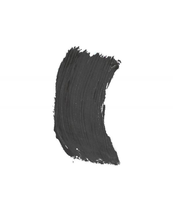 Issy & Co. Brow Refiner in Ash Translation missing: en-PH.activerecord.decorators.item_part_image/alt