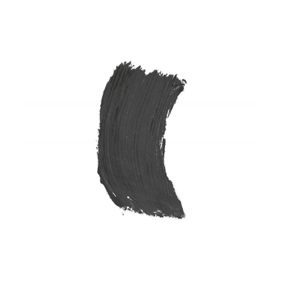 Issy & Co. Brow Refiner in Ash Translation missing: en-PH.activerecord.decorators.item_part_image/alt
