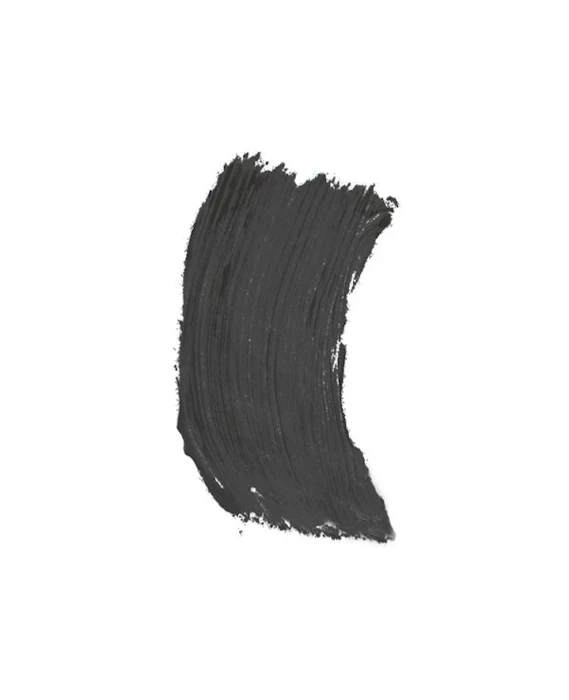 Issy & Co. Brow Refiner in Ash Translation missing: en-PH.activerecord.decorators.item_part_image/alt
