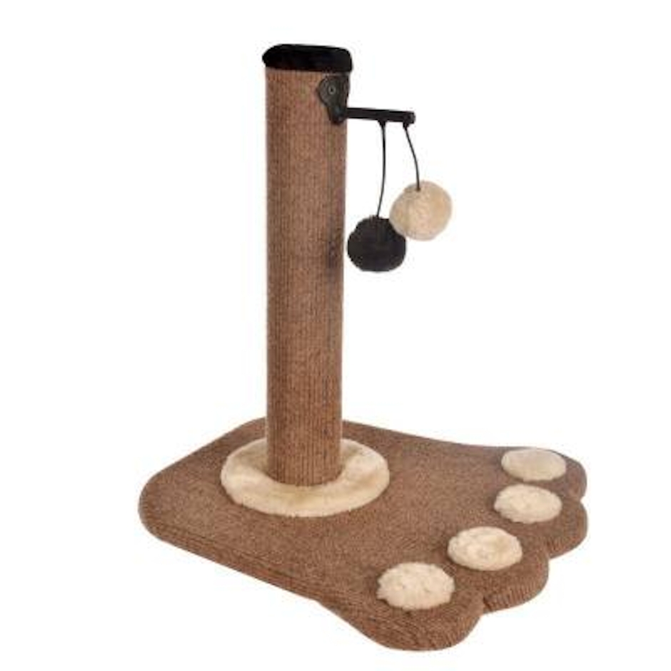 Interplas Cat Scratcher Translation missing: en-PH.activerecord.decorators.item_part_image/alt