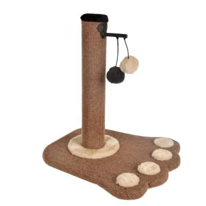 Interplas Cat Scratcher Translation missing: en-PH.activerecord.decorators.item_part_image/alt