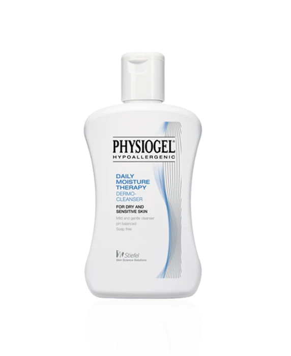 Physiogel Daily Moisture Therapy Dermo-Cleanser Translation missing: en-PH.activerecord.decorators.item_part_image/alt