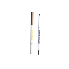 Careline Best Brow Liner Translation missing: en-PH.activerecord.decorators.item_part_image/alt