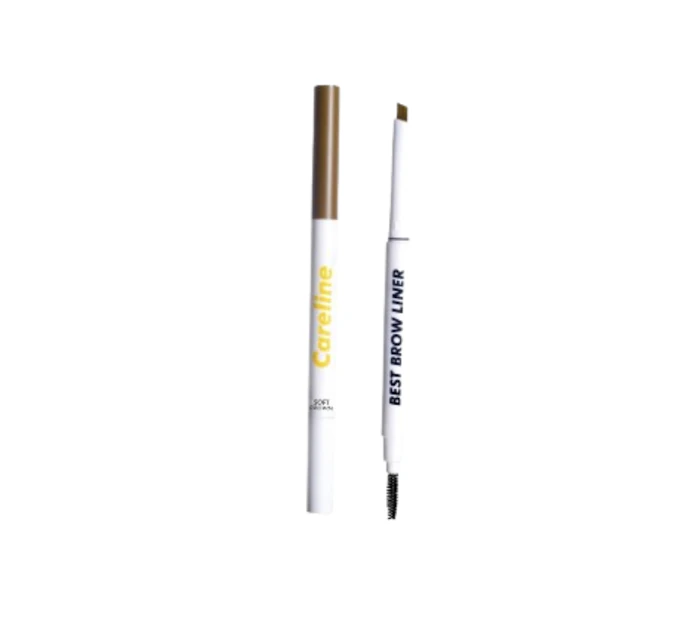 Careline Best Brow Liner Translation missing: en-PH.activerecord.decorators.item_part_image/alt