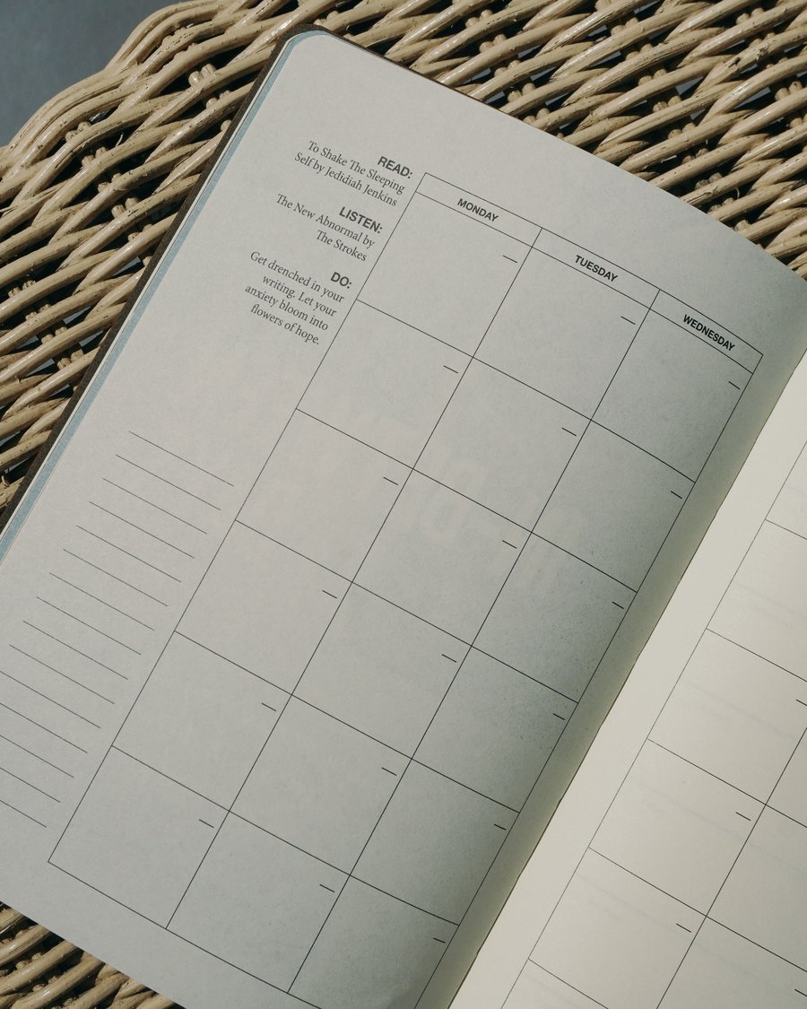 Where to Next The In-Betweens - WTN Planner Translation missing: en-PH.activerecord.decorators.item_part_image/alt