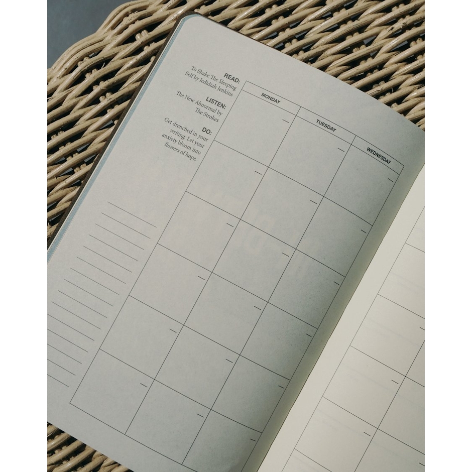 Where to Next The In-Betweens - WTN Planner Translation missing: en-PH.activerecord.decorators.item_part_image/alt