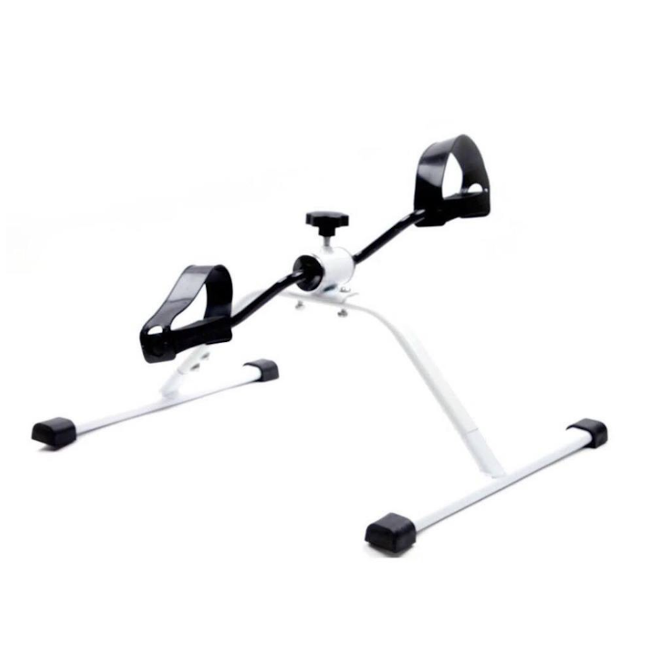Pedal Exerciser Translation missing: en-PH.activerecord.decorators.item_part_image/alt