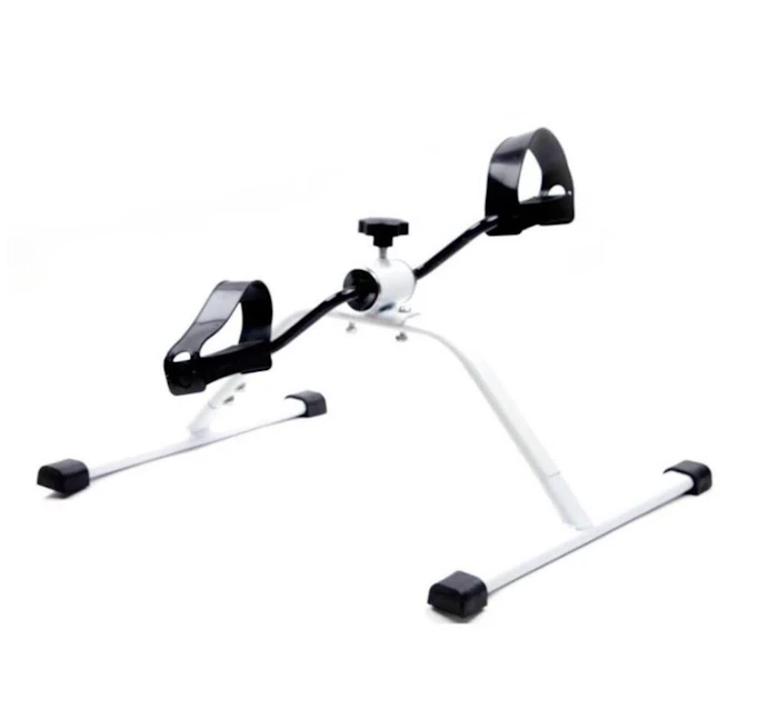 Pedal Exerciser Translation missing: en-PH.activerecord.decorators.item_part_image/alt