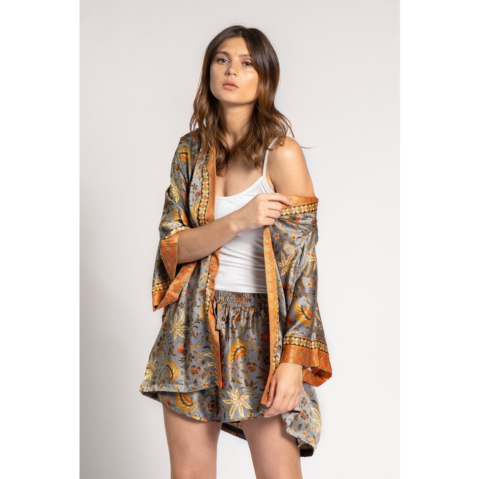 Rafikimono Leisure Pursuit Silver Translation missing: en-PH.activerecord.decorators.item_part_image/alt