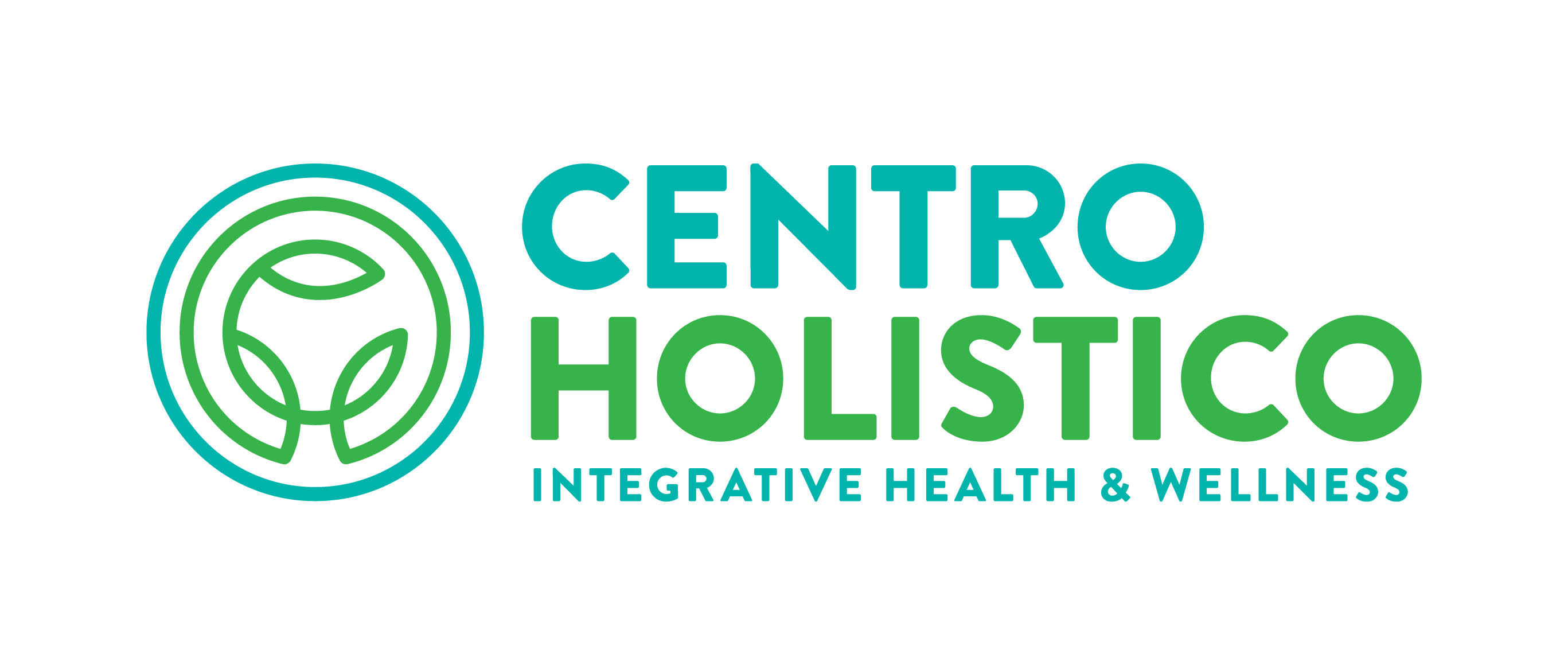 Centro Holistico Acupuncture  Translation missing: en-PH.activerecord.decorators.item_part_image/alt