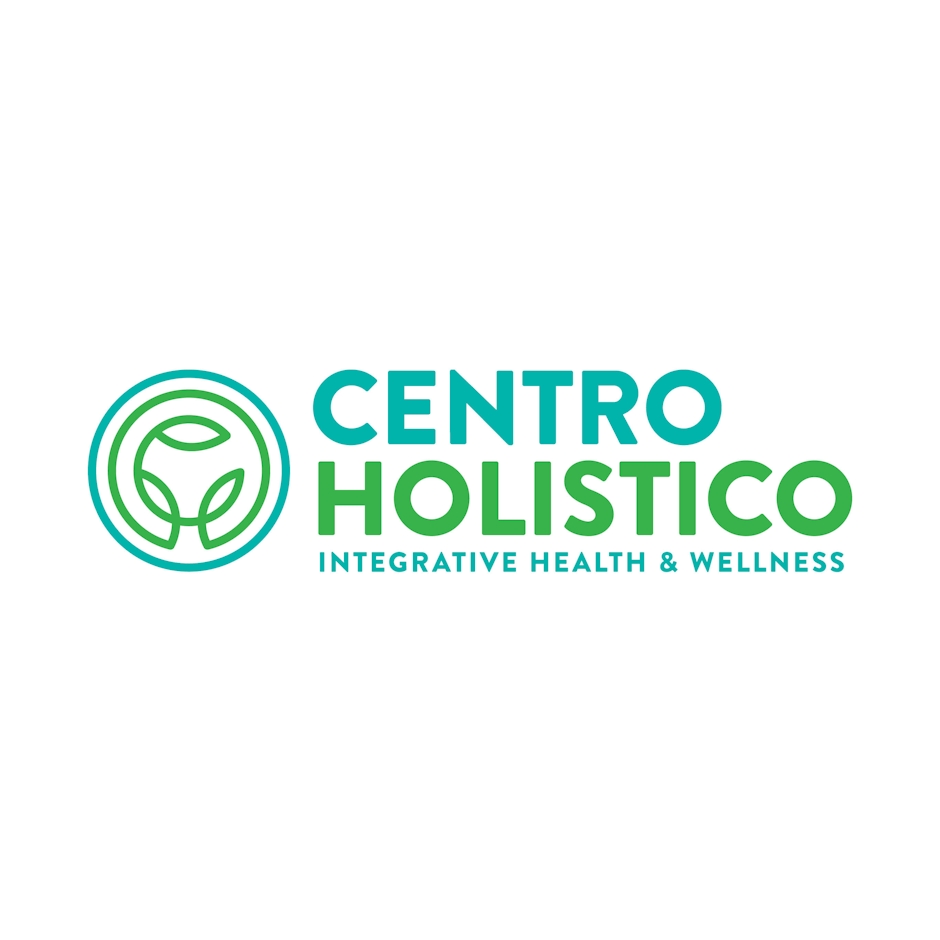 Centro Holistico Acupuncture Translation missing: en-PH.activerecord.decorators.item_part_image/alt