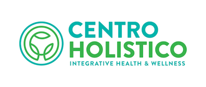 Centro Holistico Acupuncture Translation missing: en-PH.activerecord.decorators.item_part_image/alt