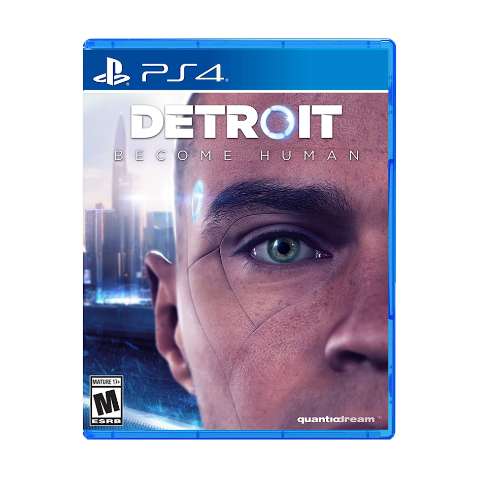 Detroit Become Human Translation missing: en-PH.activerecord.decorators.item_part_image/alt