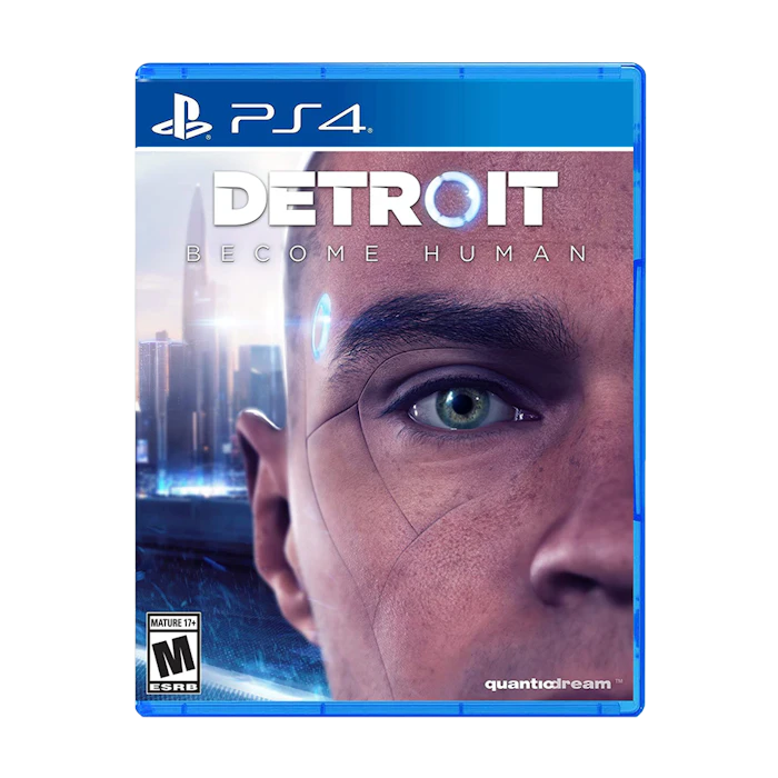 Detroit Become Human Translation missing: en-PH.activerecord.decorators.item_part_image/alt
