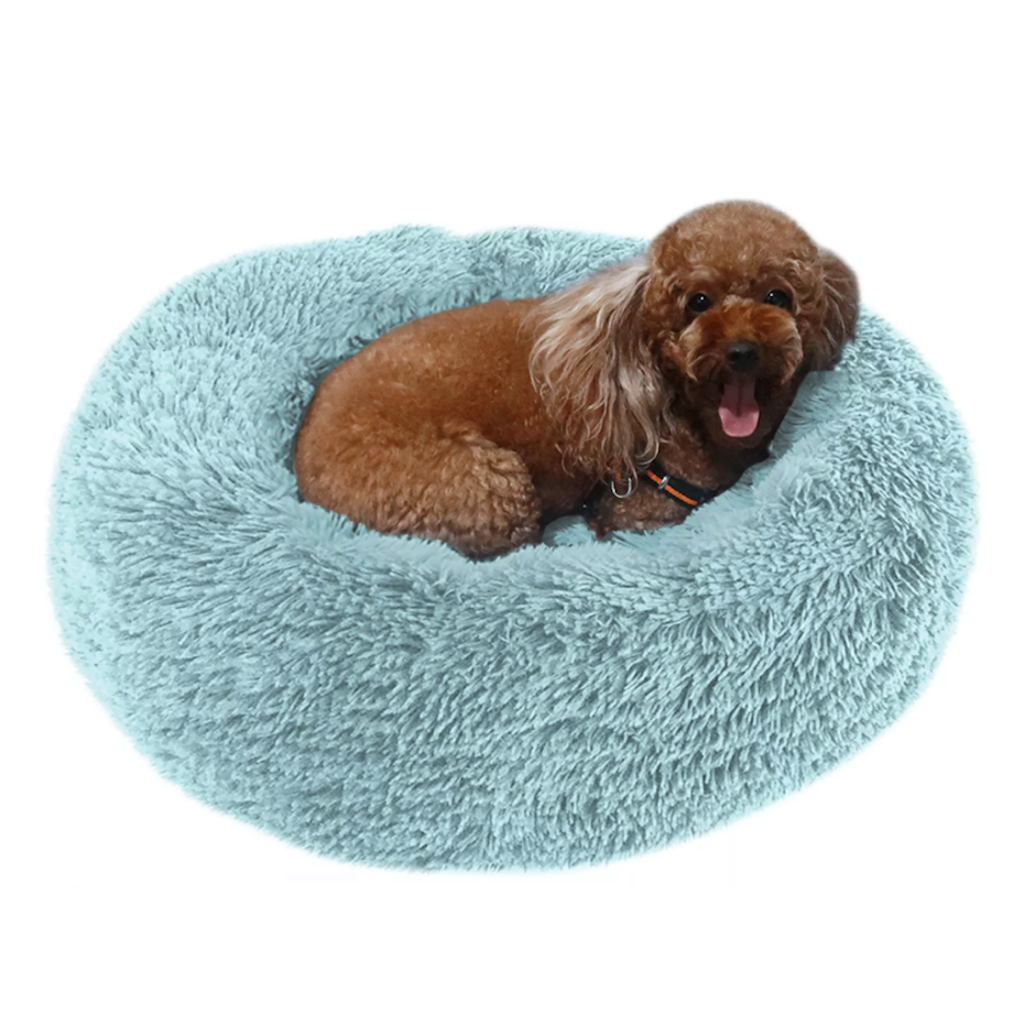Pet Bed Translation missing: en-PH.activerecord.decorators.item_part_image/alt