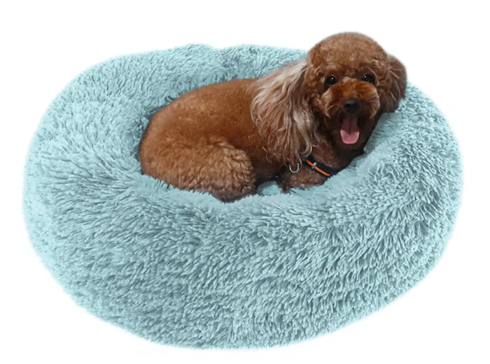 Pet Bed Translation missing: en-PH.activerecord.decorators.item_part_image/alt