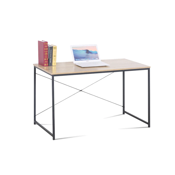 Doju Mostrar Desk Translation missing: en-PH.activerecord.decorators.item_part_image/alt