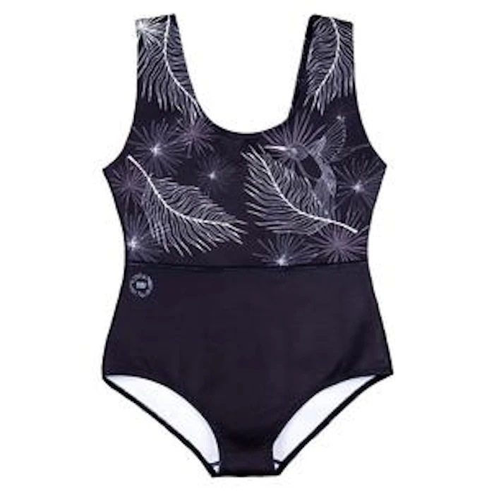 Kudo Surf KS Delilah Blackbird Surfsuit Translation missing: en-PH.activerecord.decorators.item_part_image/alt