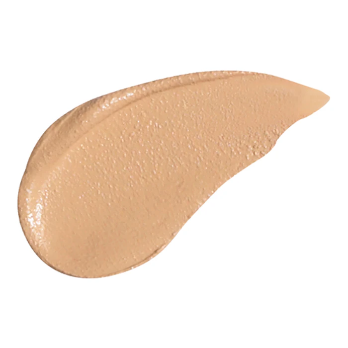 Urban Decay Eyeshadow Primer Potion - Eden Translation missing: en-PH.activerecord.decorators.item_part_image/alt