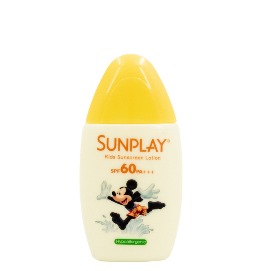 Sunplay Kids Lotion SPF60+++ Translation missing: en-PH.activerecord.decorators.item_part_image/alt