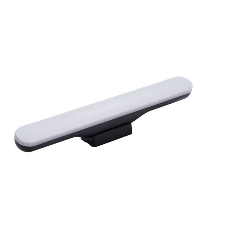Rechargeable Removable LED Light Magnet Adhesive Translation missing: en-PH.activerecord.decorators.item_part_image/alt