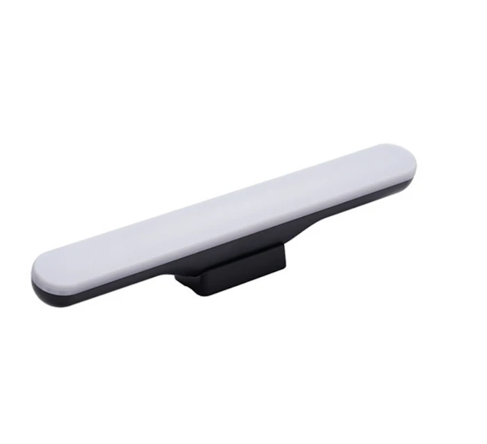 Rechargeable Removable LED Light Magnet Adhesive Translation missing: en-PH.activerecord.decorators.item_part_image/alt