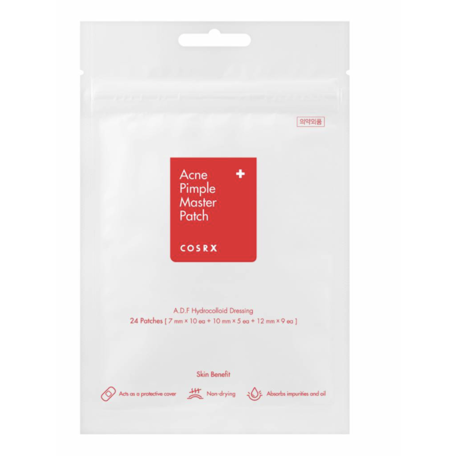 Cosrx Acne Pimple Master Patch Translation missing: en-PH.activerecord.decorators.item_part_image/alt