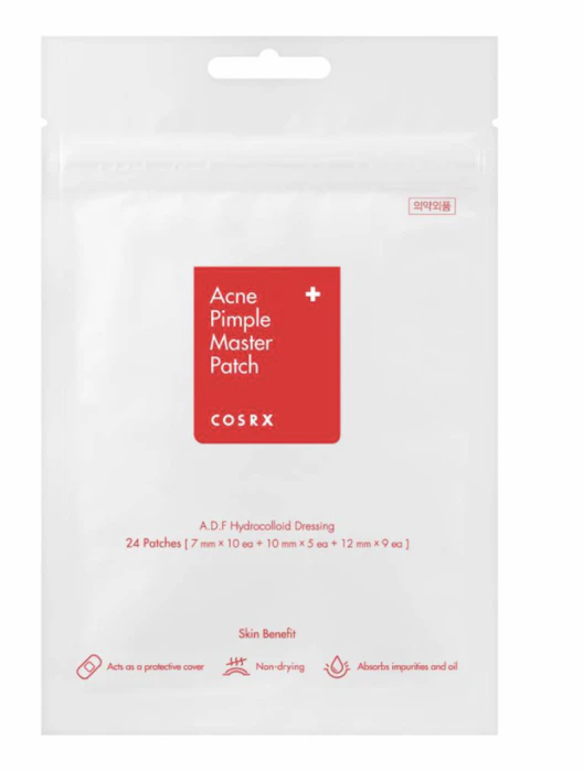 Cosrx Acne Pimple Master Patch Translation missing: en-PH.activerecord.decorators.item_part_image/alt