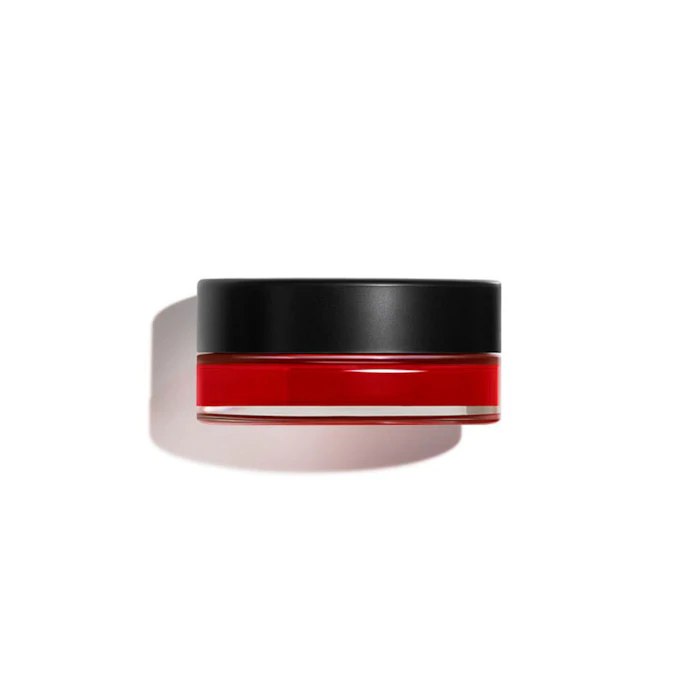 N°1 de CHANEL Lip and Cheek Balm Chanel Translation missing: en-PH.activerecord.decorators.item_part_image/alt