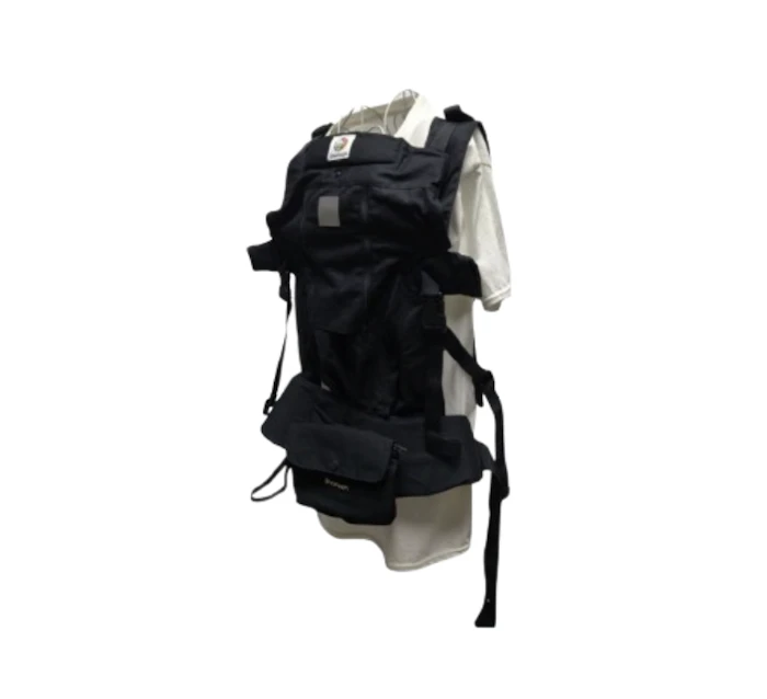 Shadrach Grow With Me Baby Carrier Translation missing: en-PH.activerecord.decorators.item_part_image/alt