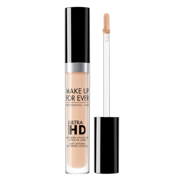 Make Up For Ever Ultra HD Concealer Translation missing: en-PH.activerecord.decorators.item_part_image/alt