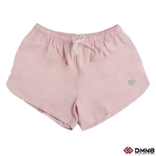 DMN8 Active Lifestyle Wear  Freedom Shorts Translation missing: en-PH.activerecord.decorators.item_part_image/alt