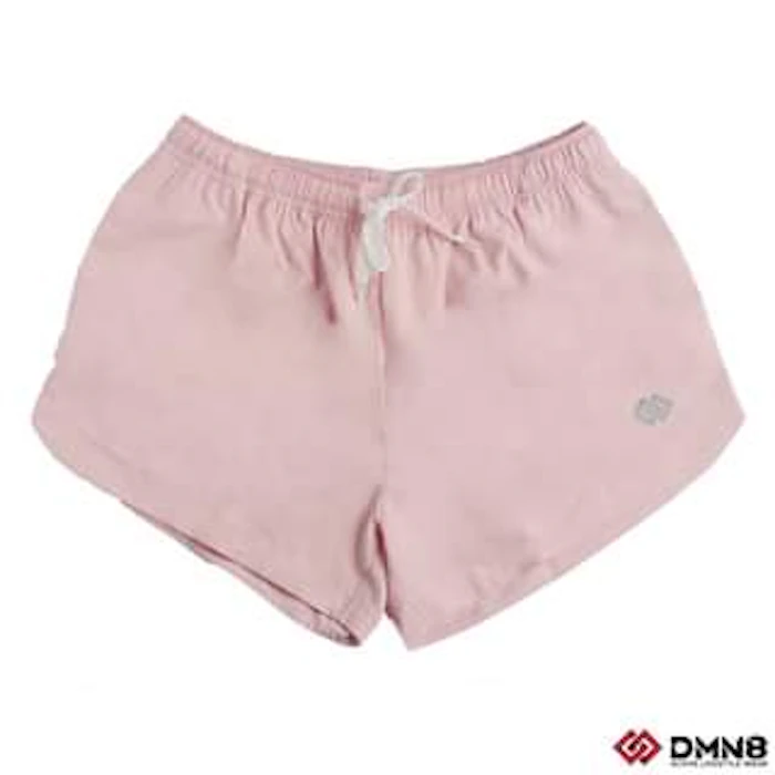DMN8 Active Lifestyle Wear Freedom Shorts Translation missing: en-PH.activerecord.decorators.item_part_image/alt