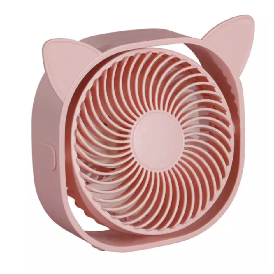 Hateli Pet Fan Translation missing: en-PH.activerecord.decorators.item_part_image/alt