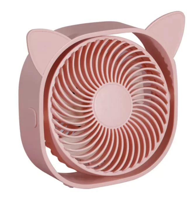 Hateli Pet Fan Translation missing: en-PH.activerecord.decorators.item_part_image/alt