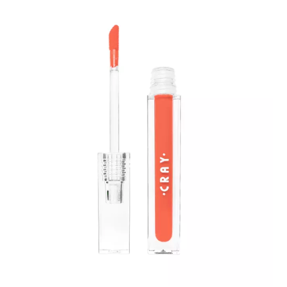 CRAY HYPERDOT Lip and Cheek Tint Translation missing: en-PH.activerecord.decorators.item_part_image/alt