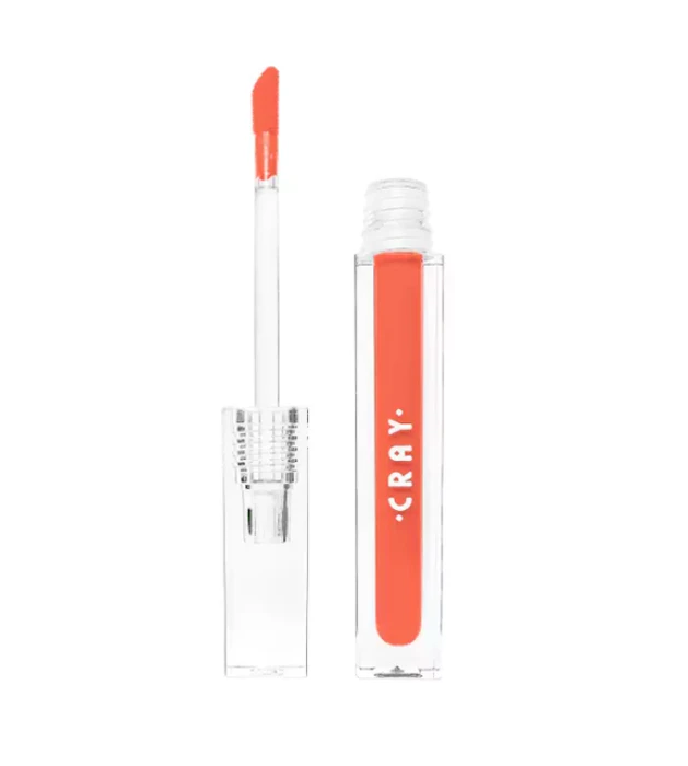 CRAY HYPERDOT Lip and Cheek Tint Translation missing: en-PH.activerecord.decorators.item_part_image/alt