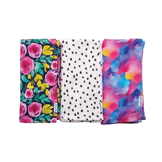Tiny Twinkle Swaddle Blanket 3-Pack Translation missing: en-PH.activerecord.decorators.item_part_image/alt