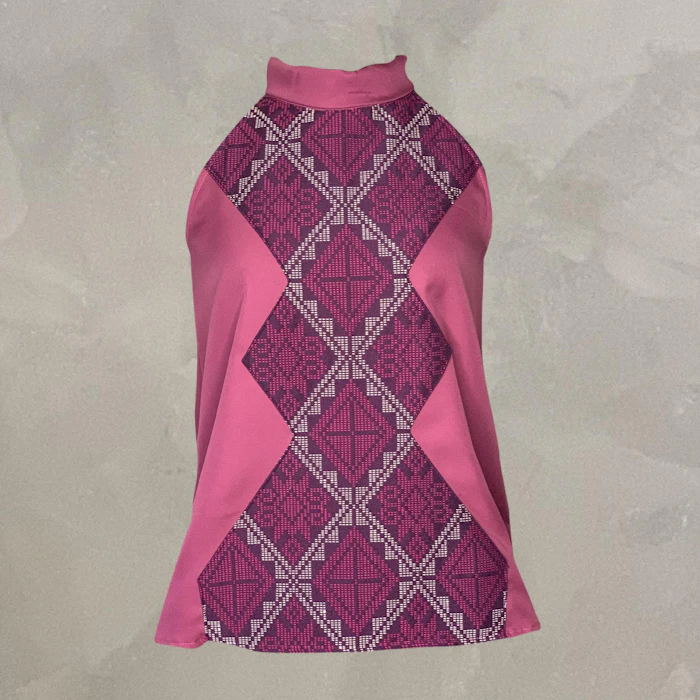 Linea Etnika Himaya Top Translation missing: en-PH.activerecord.decorators.item_part_image/alt