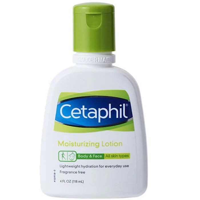 Cetaphil Moisturizing Lotion Translation missing: en-PH.activerecord.decorators.item_part_image/alt