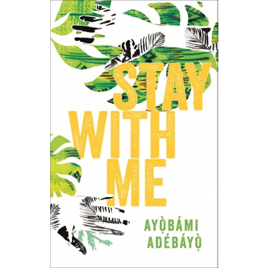 Ayọ̀bámi Adébáyọ̀ Stay With Me Translation missing: en-PH.activerecord.decorators.item_part_image/alt