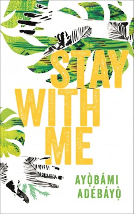 Ayọ̀bámi Adébáyọ̀ Stay With Me Translation missing: en-PH.activerecord.decorators.item_part_image/alt