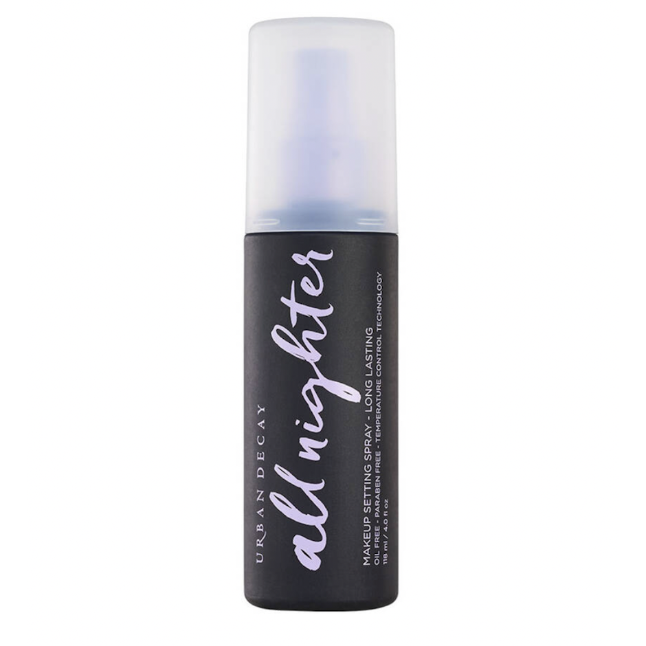 Urban Decay All Nighter Setting Spray Translation missing: en-PH.activerecord.decorators.item_part_image/alt