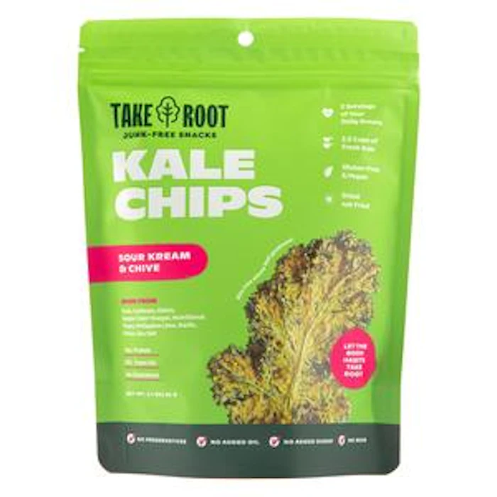 Take Root Kale Chips Translation missing: en-PH.activerecord.decorators.item_part_image/alt