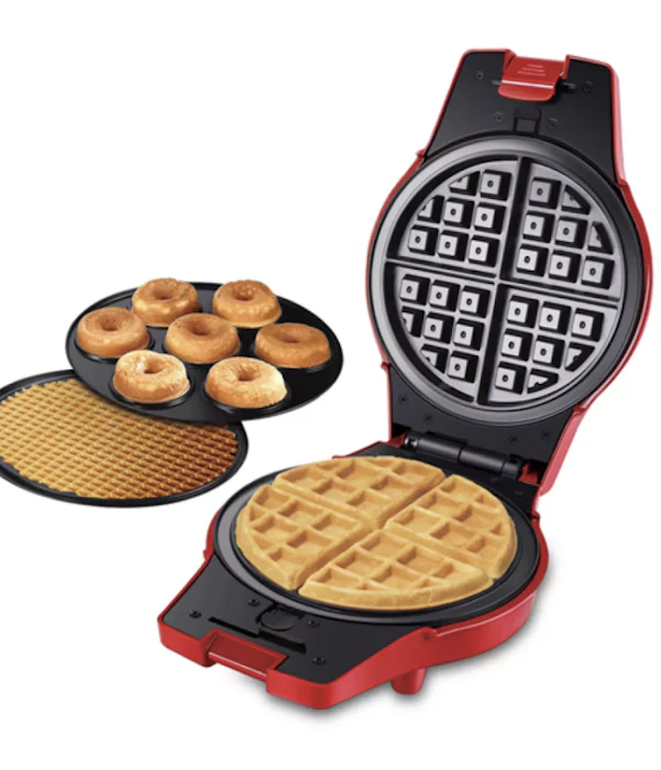 Sonifer 3-in-1 Waffle Maker Translation missing: en-PH.activerecord.decorators.item_part_image/alt