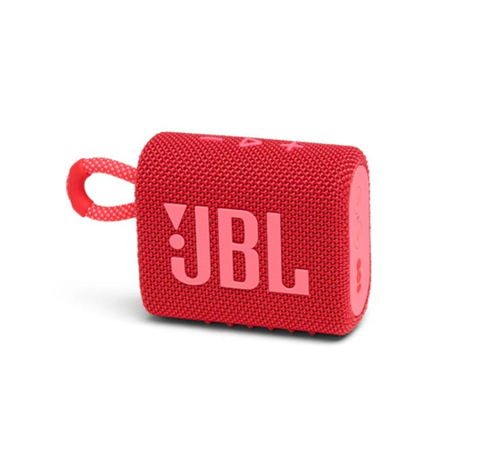 JBL Go 3 Portable Waterproof Speaker Translation missing: en-PH.activerecord.decorators.item_part_image/alt